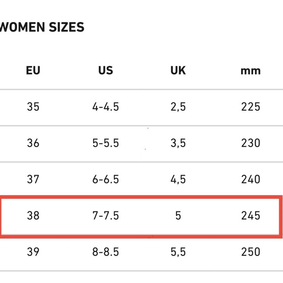 Birkenstock Lugano Soft Footbed Oiled Suede Sandals in Dusty Blue - Picture 8 of 9